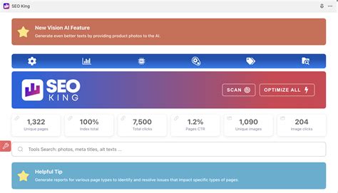 Shopify SEO: 10 game-changing tips to supercharge your store in 2026