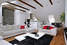 Superb Penthouse Apartment In Stockholm by Superb Penthouse Apartment In Stockholm Superb Penthouse Apartment In Stockholm