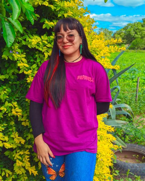 M A C K Y🌙🦋 | 🌳🌱🌿 | Instagram