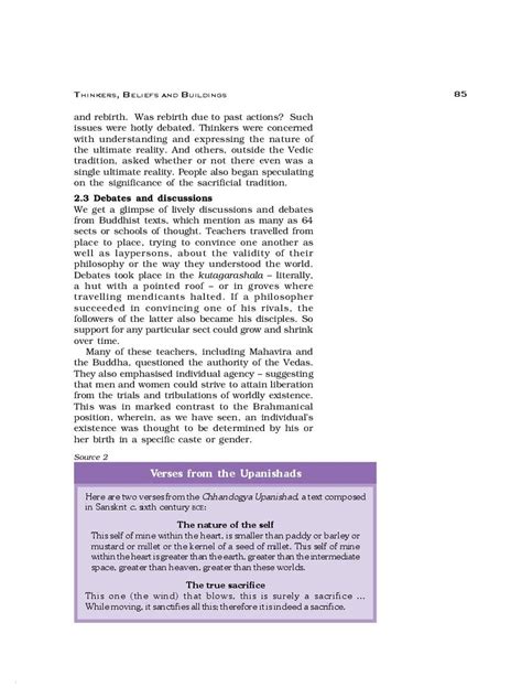 Image result for Class 12th Chapter 4-History