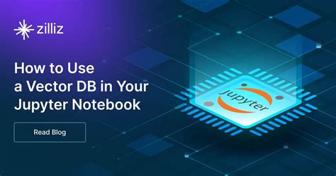 Object Viewer in Jupyter Notebook Reddit 的图像结果