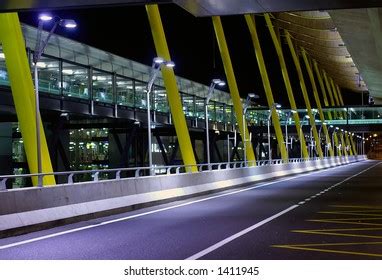 Image result for RRP Script Examples