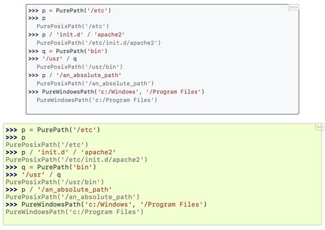Image result for Blue Code in Python