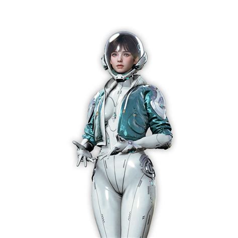 Image result for Best Valby Farm Spots