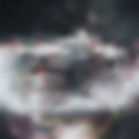 Testing Test Scripts Examples 的图像结果