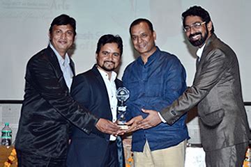 A/C art Class Rooms Dwarka, A/C art Class Rooms Delhi, Artistic ...