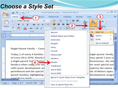 Image result for Free Microsoft Office 2007 Tutorial