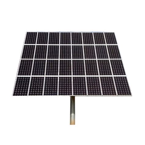 Image result for Solar Tracking Mounting System