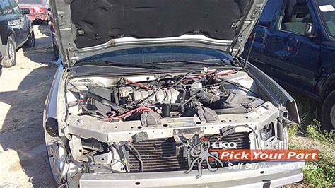 Image result for 2006 Grand Prix Ignition Module