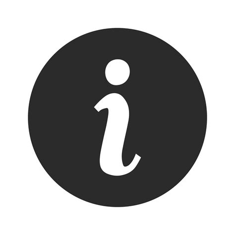 Publication - JU Digital Library