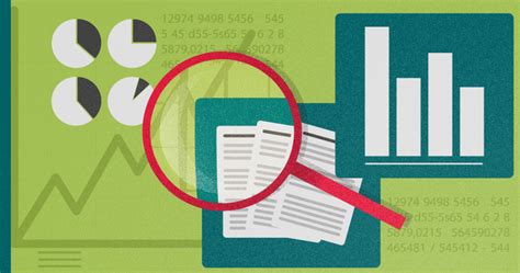 Aspectos Clave a Considerar en un Análisis de Técnica