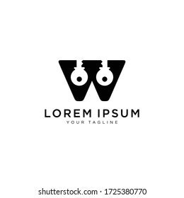 Image result for Smart Image Key