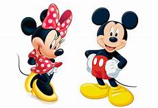 copriletto minnie e topolino immagini topolino e minnie copriletto minnie e topolino immagini topolino e minnie