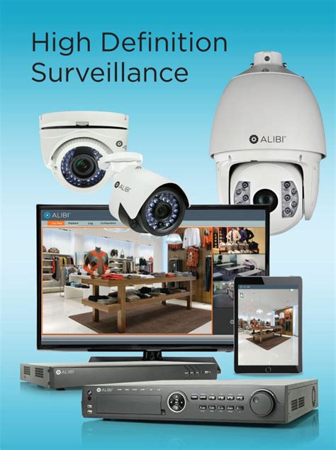 Computer Surveillance Camera 的图像结果