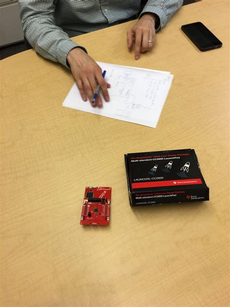 Microchip Scanner 的图像结果