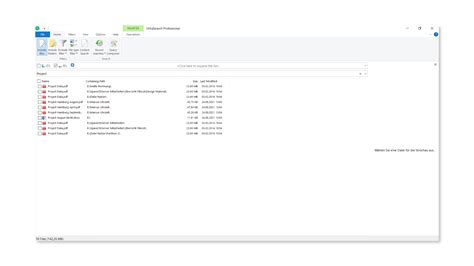 Image result for Windows File Search