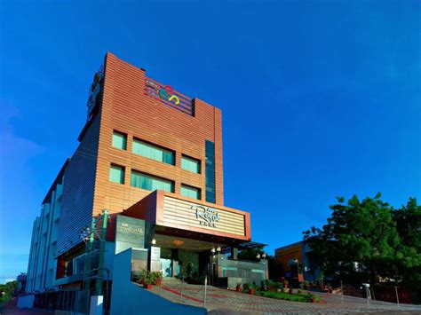 Hotel Palmyra Grand Suite | Tirunelveli 2020 UPDATED DEALS, HD Photos ...