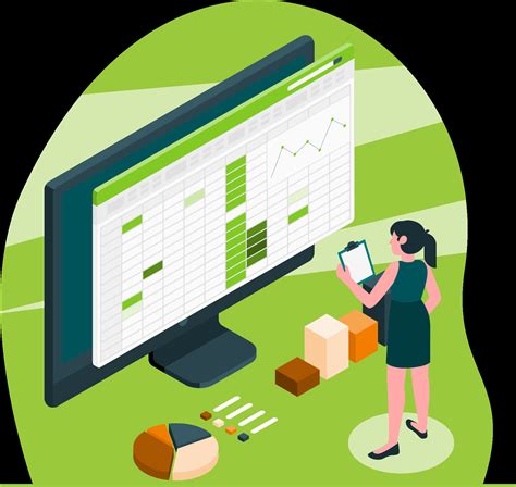 Opening File 的图像结果