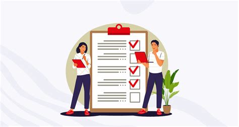 Image result for Interval Scale Examples