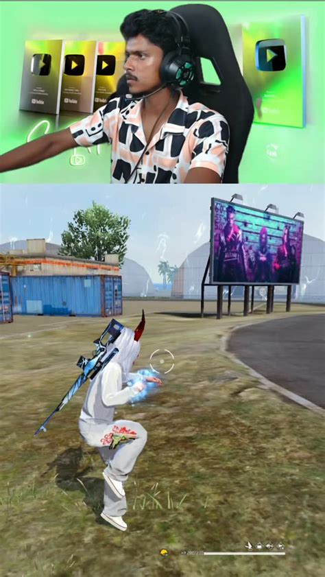 Image result for SRM Gaming Key Mapping Code Link