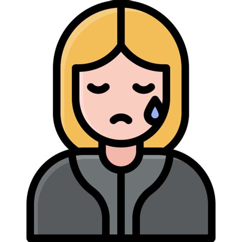 ReZen || Preserving Happiness