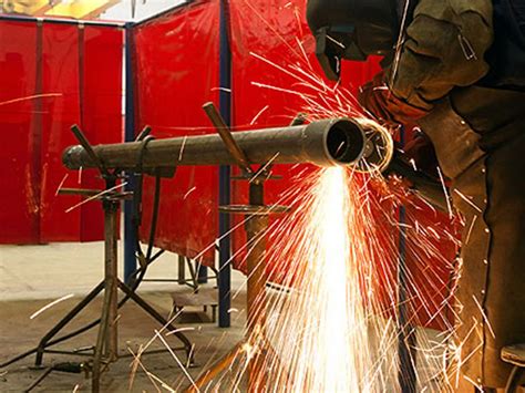 Image result for PVC Welding Tutorial