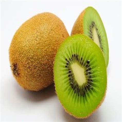 Fresh Kiwi Manufacturer, Supplier from Ahmedabad