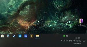 Image result for Taskbar Missing at Bottom