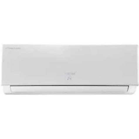 Voltas 243V EY 2 Ton 3 Star Split AC - Price in India, Specifications ...