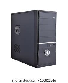 Alienware System Unit 的图像结果