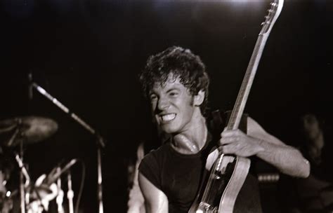 All 337 Bruce Springsteen songs, ranked, including all new ‘Letter To ...