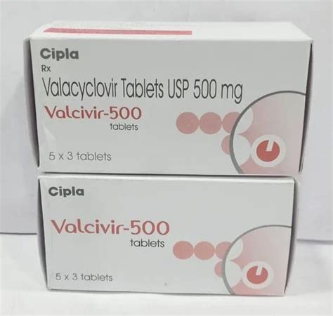 Female Care Medicine - HUCOG 5000 HP Injection 100% Export Oriented ...