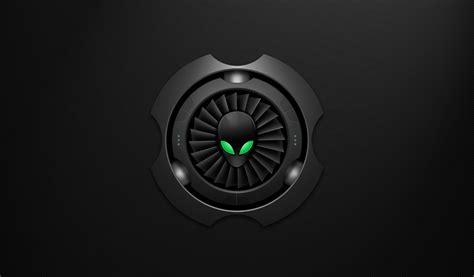 Image result for Alienware Hacker Wallpaper