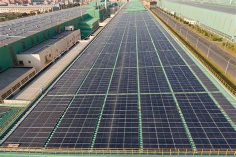 Image result for Grid-Scale Energy Storage Course