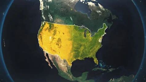 United States Globe 的图像结果