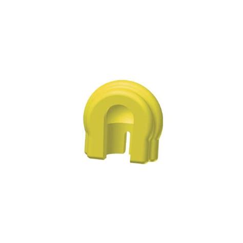 Image result for Formstack Transparent Logo