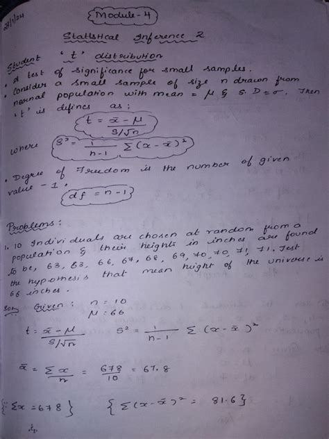 Image result for Module Math