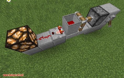 Image result for Inspiration Mod Minecraft