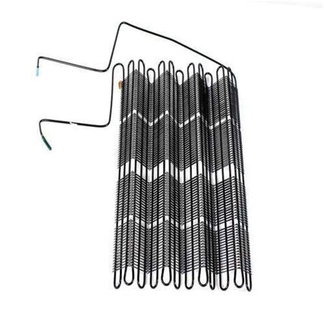 Image result for Alien Covenant Descargar Mediafire