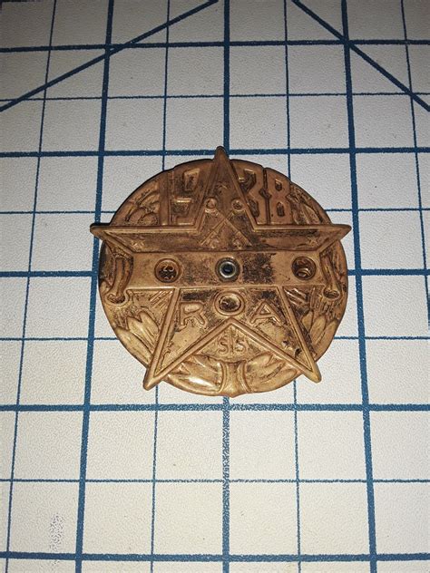 Image result for Little Orphan Annie Secret Decoder Ring