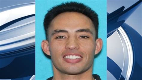 Odessa police searching for Bonham teacher wanted for sexual assault of ...