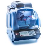 Image result for Viper Key Machine