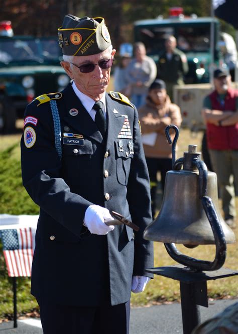 Local News - Richmond Observer