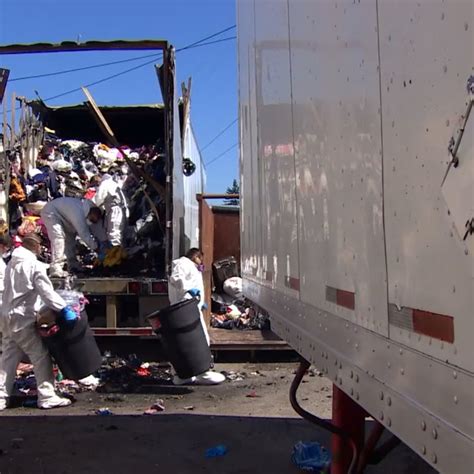 Value Village Fire : Pepsi Assesses Fire Damage At Piscataway Nj Factory - Mingmei Ts'ai