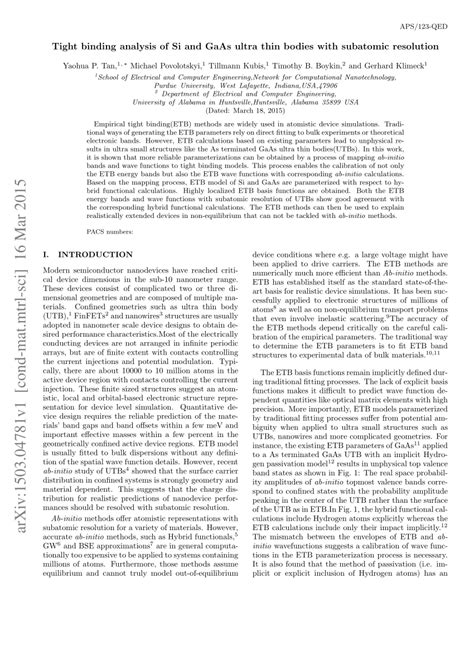 Image result for Subatomic Resolution