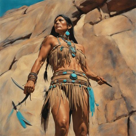 Image result for Native American Pictures Sioux