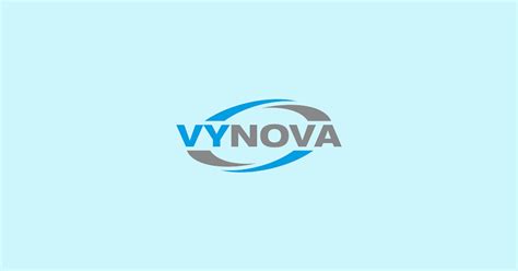 Image result for VCM Production