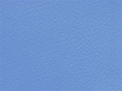 Taraflex Comfort | Gerflor Professionnels