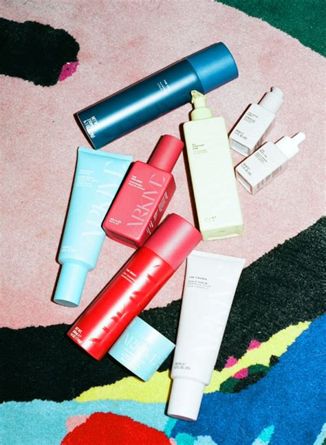 Arkive Headcare partners with Beautindia to enter Indian market ...