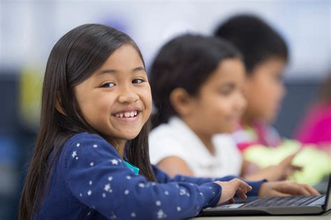 aff-grantmaking-resources | Anschutz Family Foundation